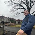 Daniel Byas - @defnotbyased - Instagram