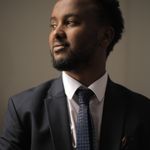 Daniel E. Byas - @danielebyas - Instagram