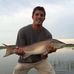 Daniel Bybee - Facebook
