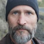 Daniel Bybee - @daniel.bybee.7927 - Instagram