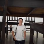 Daniel Bybee - @bybeedaniel - Instagram