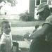 Daniel Bybee - Facebook
