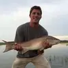 Daniel Bybee - @dbyb22 - TikTok