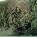 daniel bybee - @moridin190 - Instagram