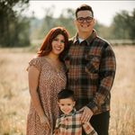 Daniel Bybee - @daniel_bybee - Instagram