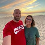 DanielBybee2020 - @debybee2150 - Instagram