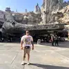 DanielBybee - @danielbybee - TikTok