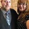 Danielle Bybee - @daniellebybee - TikTok