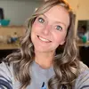 daniellebybee59 - @daniellebybee59 - TikTok