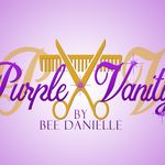 Purple Vanity By BeeDanielle - @purplevanitybybeedanielle - Instagram