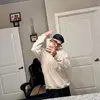 ByDaniel_E🇻🇪 - @bydaniel_e - TikTok