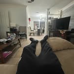 chickenbutt - @daniel.byes - Instagram