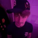 @daniel_bye15 - Instagram
