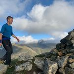 Daniel Bye - @danielbye - Instagram