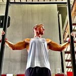 Daniel Bye - @dbye78 - Instagram