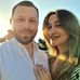 Daniel Bye - Facebook