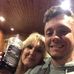 Daniel Bye - Facebook