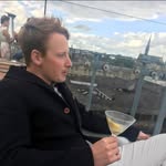 Daniel bye - @daniel_bye2 - Instagram