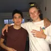 daniel bye - @dannybye20 - TikTok