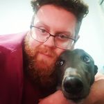 Daniel Bye - @danieljbye - Instagram