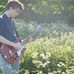 Daniel Bye - Facebook
