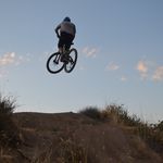 Daniel Bye - @danbye28 - Instagram