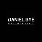 Daniel Bye - @daniel_bye_photography - Instagram