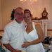 Daniel Bye - Facebook