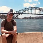 Daniel Bye - @daniel.bye.3 - Instagram
