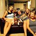 Daniel Bye - Facebook