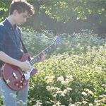 Daniel Bye - @danibye - Instagram
