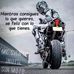 Daniel Bye - Facebook