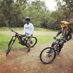 Daniel Bye - @_dan_bye - Instagram