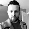 Daniel Bye - @danielbye94 - TikTok