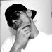 Daniel Bye - Facebook