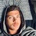 Daniel Bye - Facebook