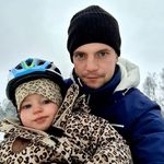 Daniel Bye - @d_bye82 - Instagram