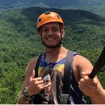 Daniel Bye - @danielbye100 - Instagram