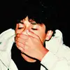 daniel - @byedaniell - TikTok