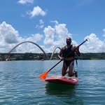 Daniel Byér - @daniel_o_byer - Instagram