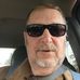 Daniel Byers - Facebook