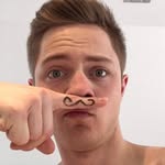 @daniel_byeseken - Instagram