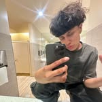 Daniel - @danielbyecudi - Instagram
