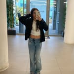 Daniel - @danielbyer_ - Instagram