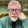 danielbyers933 - @danielbyers933 - TikTok