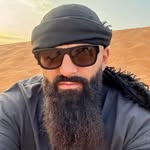 Iulian Daniel - @daniel___bye - Instagram