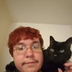 Daniel Byfield - Facebook