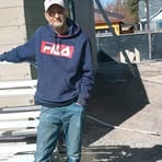 Daniel Byfield - Facebook