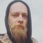 Daniel Byfield - @ninjaz1979 - Instagram