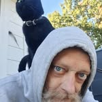 Daniel Byfield - @thirdeyearthq - Instagram